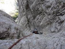 Klik za večjo sliko